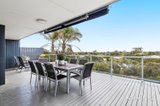 https://images.listonce.com.au/custom/160x/listings/25-garden-street-blairgowrie-vic-3942/499/01828499_img_07.jpg?Wm5obp_MQ7A