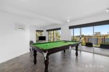 https://images.listonce.com.au/custom/160x/listings/25-garden-street-blairgowrie-vic-3942/499/01828499_img_09.jpg?3gR2-ZqY_Gk