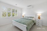https://images.listonce.com.au/custom/160x/listings/25-garden-street-blairgowrie-vic-3942/499/01828499_img_12.jpg?pEbsvywL7cQ