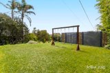 https://images.listonce.com.au/custom/160x/listings/25-garden-street-blairgowrie-vic-3942/499/01828499_img_13.jpg?Jx07iX7n158