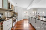 https://images.listonce.com.au/custom/160x/listings/25-george-street-bentleigh-east-vic-3165/438/01891438_img_03.jpg?2lr78BtrhV8