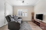 https://images.listonce.com.au/custom/160x/listings/25-george-street-bentleigh-east-vic-3165/438/01891438_img_05.jpg?MtzwgJXHJos