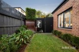 https://images.listonce.com.au/custom/160x/listings/25-george-street-bentleigh-east-vic-3165/438/01891438_img_14.jpg?fROpx7RvnuU