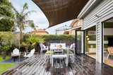 https://images.listonce.com.au/custom/160x/listings/25-gezireh-street-pascoe-vale-south-vic-3044/990/01135990_img_19.jpg?RuT7DLpEi2k