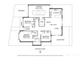 https://images.listonce.com.au/custom/160x/listings/25-gill-place-hoppers-crossing-vic-3029/196/01322196_floorplan_01.gif?gwUDp5uEWek
