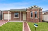 https://images.listonce.com.au/custom/160x/listings/25-gill-place-hoppers-crossing-vic-3029/196/01322196_img_01.jpg?_JA_cTNYvbA