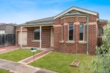 https://images.listonce.com.au/custom/160x/listings/25-gill-place-hoppers-crossing-vic-3029/196/01322196_img_07.jpg?1Xs_EXyYYqY