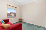 https://images.listonce.com.au/custom/160x/listings/25-gill-place-hoppers-crossing-vic-3029/196/01322196_img_10.jpg?9nRU58GfEpc
