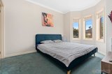 https://images.listonce.com.au/custom/160x/listings/25-gill-place-hoppers-crossing-vic-3029/429/01321429_img_04.jpg?LFNUq7lD3FU