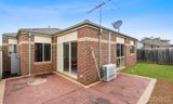 https://images.listonce.com.au/custom/160x/listings/25-gill-place-hoppers-crossing-vic-3029/429/01321429_img_06.jpg?DPd43uXBpx8