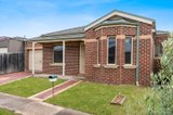 https://images.listonce.com.au/custom/160x/listings/25-gill-place-hoppers-crossing-vic-3029/429/01321429_img_07.jpg?BI5RmymfJco