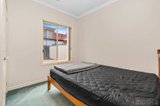 https://images.listonce.com.au/custom/160x/listings/25-gill-place-hoppers-crossing-vic-3029/429/01321429_img_09.jpg?nQngI3WI1Ko