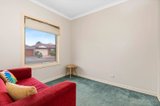 https://images.listonce.com.au/custom/160x/listings/25-gill-place-hoppers-crossing-vic-3029/429/01321429_img_10.jpg?ii7I75_zm2k