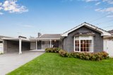 https://images.listonce.com.au/custom/160x/listings/25-gladesville-drive-bentleigh-east-vic-3165/789/01929789_img_01.jpg?icO-MD_-w9M