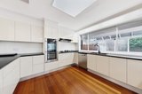 https://images.listonce.com.au/custom/160x/listings/25-gladesville-drive-bentleigh-east-vic-3165/789/01929789_img_02.jpg?sUwjcju0q84