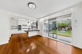 https://images.listonce.com.au/custom/160x/listings/25-gladesville-drive-bentleigh-east-vic-3165/789/01929789_img_03.jpg?BGf2fOKMm2I
