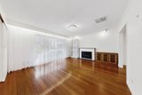https://images.listonce.com.au/custom/160x/listings/25-gladesville-drive-bentleigh-east-vic-3165/789/01929789_img_04.jpg?kaEMPgmYZ80