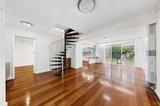 https://images.listonce.com.au/custom/160x/listings/25-gladesville-drive-bentleigh-east-vic-3165/789/01929789_img_05.jpg?OfuEW71jDvQ