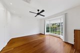 https://images.listonce.com.au/custom/160x/listings/25-gladesville-drive-bentleigh-east-vic-3165/789/01929789_img_08.jpg?aSQejTHIfcA