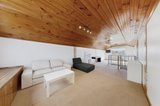 https://images.listonce.com.au/custom/160x/listings/25-gladesville-drive-bentleigh-east-vic-3165/789/01929789_img_09.jpg?8lX-j07CP54