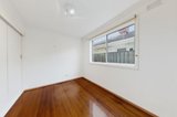https://images.listonce.com.au/custom/160x/listings/25-gladesville-drive-bentleigh-east-vic-3165/789/01929789_img_11.jpg?dboKOm6os08