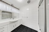 https://images.listonce.com.au/custom/160x/listings/25-gladesville-drive-bentleigh-east-vic-3165/789/01929789_img_12.jpg?lgumisR6VsQ