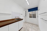 https://images.listonce.com.au/custom/160x/listings/25-gladesville-drive-bentleigh-east-vic-3165/789/01929789_img_13.jpg?hSUsBciZt7Q