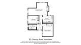 https://images.listonce.com.au/custom/160x/listings/25-glenroy-road-hawthorn-vic-3122/727/01927727_floorplan_01.gif?x3gHKL7B0Rw