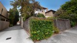https://images.listonce.com.au/custom/160x/listings/25-glenroy-road-hawthorn-vic-3122/727/01927727_img_01.jpg?W-xUBOtI7ZE
