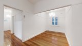 https://images.listonce.com.au/custom/160x/listings/25-glenroy-road-hawthorn-vic-3122/727/01927727_img_03.jpg?OBx2kFJ7T5k