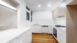 https://images.listonce.com.au/custom/160x/listings/25-glenroy-road-hawthorn-vic-3122/727/01927727_img_04.jpg?s_s2Fzr3tgs