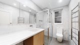 https://images.listonce.com.au/custom/160x/listings/25-glenroy-road-hawthorn-vic-3122/727/01927727_img_06.jpg?3xKfG_yOPfY