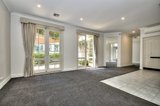 https://images.listonce.com.au/custom/160x/listings/25-glenview-avenue-malvern-vic-3144/449/01904449_img_01.jpg?_wNvNy-onAo