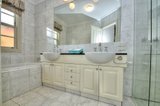 https://images.listonce.com.au/custom/160x/listings/25-glenview-avenue-malvern-vic-3144/449/01904449_img_02.jpg?_wNvNy-onAo