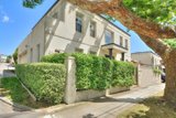 https://images.listonce.com.au/custom/160x/listings/25-glenview-avenue-malvern-vic-3144/449/01904449_img_05.jpg?n2kisIcNnAk
