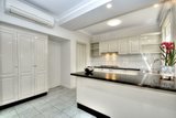 https://images.listonce.com.au/custom/160x/listings/25-glenview-avenue-malvern-vic-3144/449/01904449_img_06.jpg?fw5MHDm0eQs