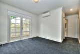 https://images.listonce.com.au/custom/160x/listings/25-glenview-avenue-malvern-vic-3144/510/01606510_img_03.jpg?A3TQpyiLdms