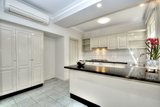 https://images.listonce.com.au/custom/160x/listings/25-glenview-avenue-malvern-vic-3144/510/01606510_img_06.jpg?h9_VXRhRJJ8