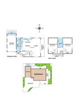 https://images.listonce.com.au/custom/160x/listings/25-glover-street-heidelberg-heights-vic-3081/809/01560809_floorplan_01.gif?T20F7_ixl4Y