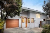 https://images.listonce.com.au/custom/160x/listings/25-glover-street-heidelberg-heights-vic-3081/809/01560809_img_01.jpg?7CadoE7T_2c