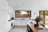 https://images.listonce.com.au/custom/160x/listings/25-glover-street-heidelberg-heights-vic-3081/809/01560809_img_03.jpg?XMWxpAHtJlc