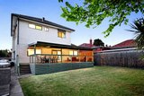 https://images.listonce.com.au/custom/160x/listings/25-godfrey-street-bentleigh-vic-3204/186/01824186_img_01.jpg?6fLcTIXyQYg