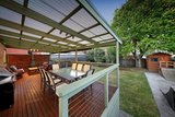 https://images.listonce.com.au/custom/160x/listings/25-godfrey-street-bentleigh-vic-3204/186/01824186_img_02.jpg?ylA7TgkWf4k