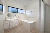 https://images.listonce.com.au/custom/160x/listings/25-godfrey-street-bentleigh-vic-3204/186/01824186_img_03.jpg?B47YNJr8X0g