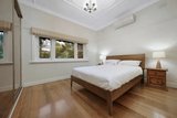 https://images.listonce.com.au/custom/160x/listings/25-godfrey-street-bentleigh-vic-3204/186/01824186_img_05.jpg?AZfmWeoXsaY