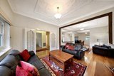 https://images.listonce.com.au/custom/160x/listings/25-godfrey-street-bentleigh-vic-3204/186/01824186_img_06.jpg?TLZHr7dHApk