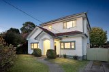 https://images.listonce.com.au/custom/160x/listings/25-godfrey-street-bentleigh-vic-3204/186/01824186_img_08.jpg?gsFXQFYQggw
