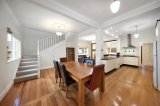 https://images.listonce.com.au/custom/160x/listings/25-godfrey-street-bentleigh-vic-3204/186/01824186_img_09.jpg?7nWe4kkLp1I