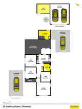 https://images.listonce.com.au/custom/160x/listings/25-godfrey-street-thomson-vic-3219/194/01699194_floorplan_01.gif?XD7GHx_WWxM