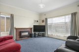 https://images.listonce.com.au/custom/160x/listings/25-godfrey-street-thomson-vic-3219/194/01699194_img_02.jpg?eBqx5REMc90